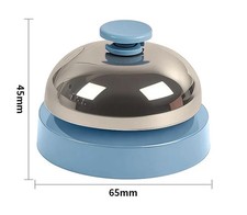 Ringing Counter Restaurant