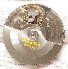 Aquastar 63 Vintage Divers