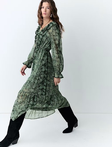Marks spencer per una - marks,