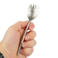 CK Stainless Food Safe Vorteck