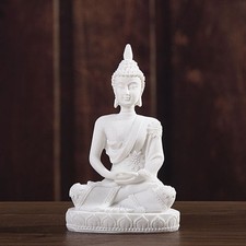Green Sandstone Buddhist