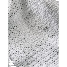 Little White Company- Adult