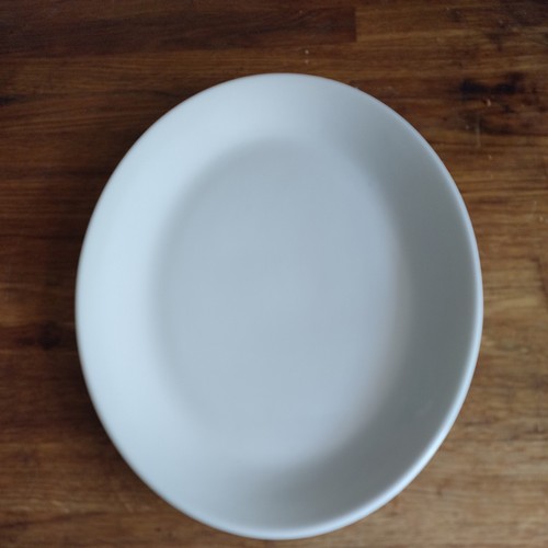 Xchurchill china white - xchurchill,