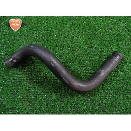 Radiator hose honda - radiator,