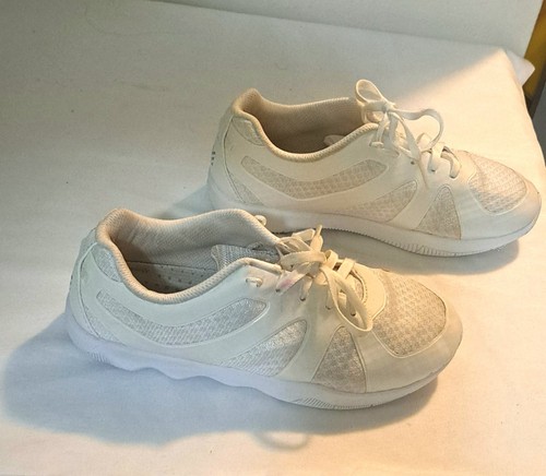 Kaepa cheer shoes youth - kaepa, size