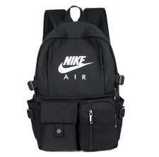Nike Bag Rucksack GIRLS AND BOYS Sportswear Gym Travel School
