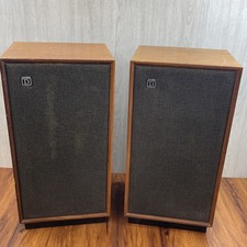 Rare & Hard To Find Vintage