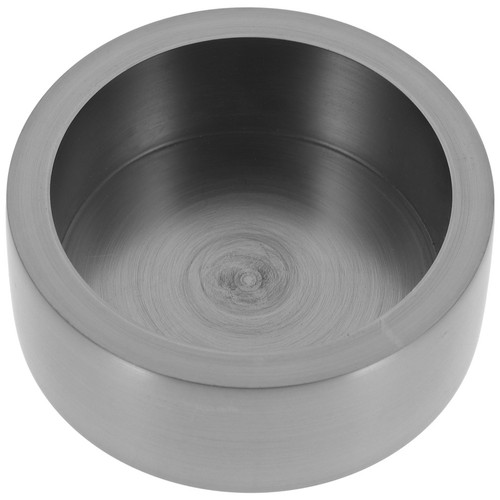 Reusable graphite casting mold - reusable,