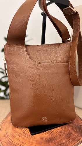 Radley london handbag - london,