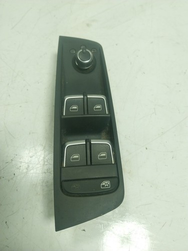 8u09598515pr left front power - front,