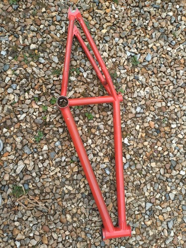 Fit bike fi - bike,