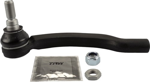 For trw jte1140 tie - tie, rod