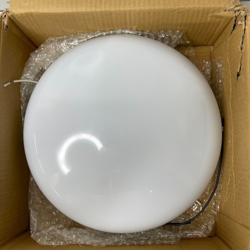 Sea gull lighting 5902ble - gull,