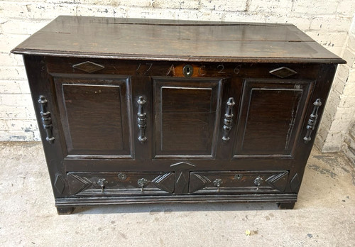 Antique 18th century - antique,