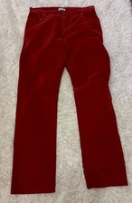 Pakeman Catto Carter Chino