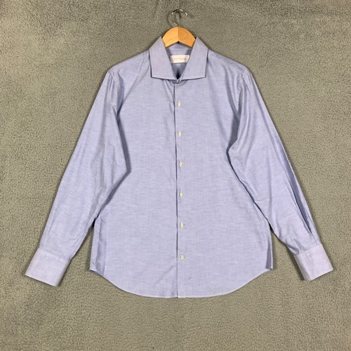 Mott bow oxford button up - mott,