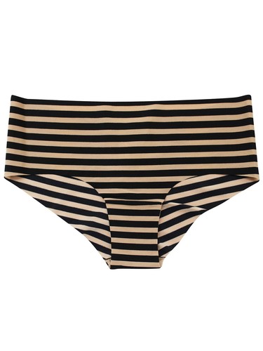Victorias secret sze - victorias,