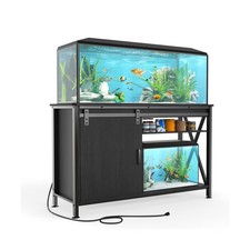 Aquarium Stand for Fish Tank