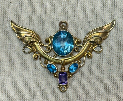 Vintage shankari angel - vintage,