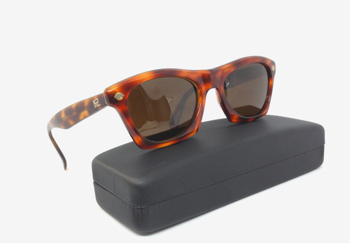 Vuarnet 070 dark lens - ,