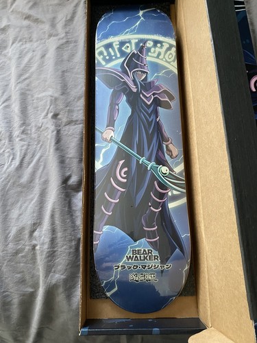 Dark magician non holo - non,