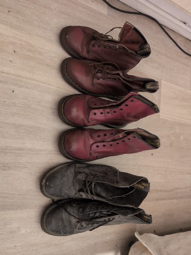 Job lot original 1970 - job,