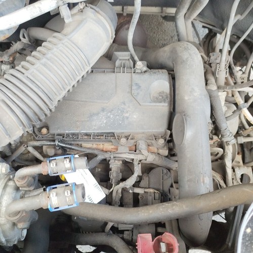 2014 2019 renault - 2014-2019,