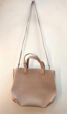 2WAY Bag Model Number PNK with