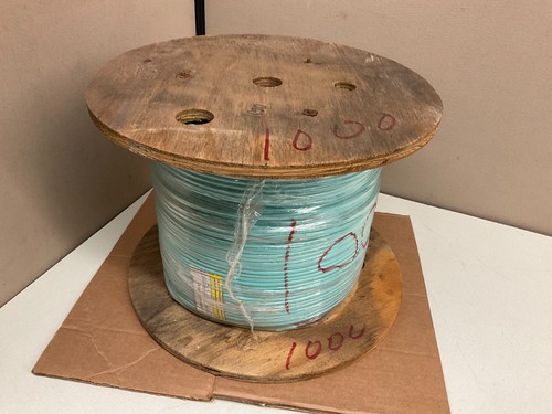 1000ft spool commscope - spool,