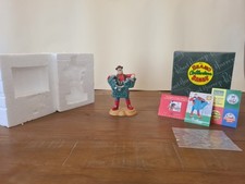 Robert Harrop BEANO DANDY BDS