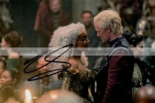 Matt Smith Actor House of the