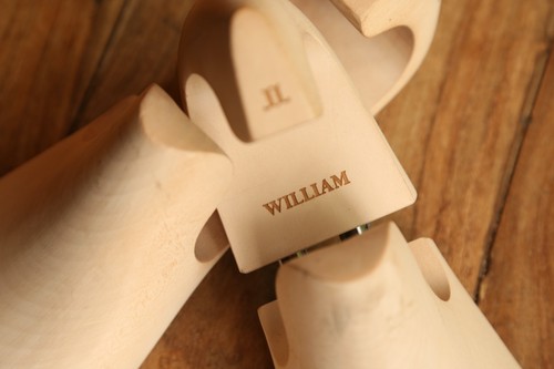 John lobb william wooden - lobb,