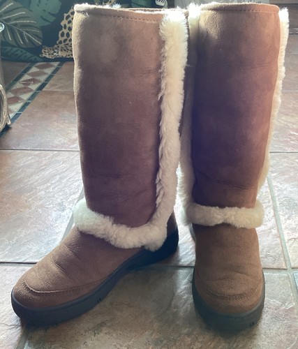 Ugg australia sunburst - ugg,