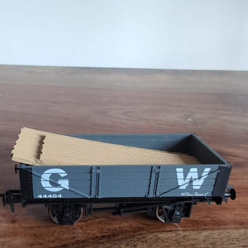 Dapol 040 029 - 4f-040-029, oo