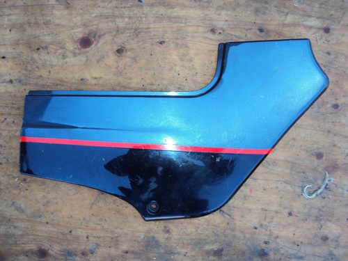 Kawasaki gpz600r gpz400r - gpz600r,