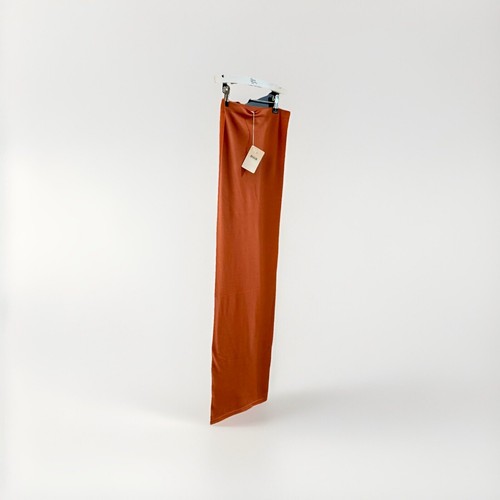 Wolford fatal dress - fatal,