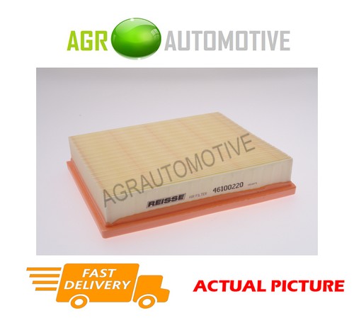Petrol air filter - petrol, for