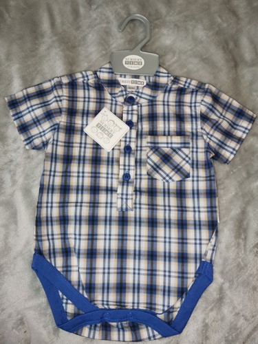 Nursery time baby - baby, boy