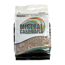 Mistral Belachan Shrimp Carp