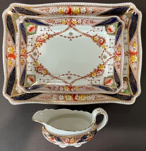 Vintage 1930 royal - vintage,