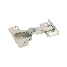 Hettich Hinges ET58272134