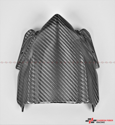 2017 2019 kawasaki - 2017-2019,