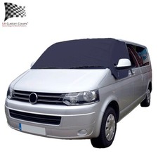 Vw Transporter T5/T5.1