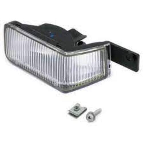 Nissan genuine oem - genuine,