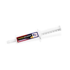 Equine America Super So Kalm Paste, Calming Syringe 3 x 10ml Shots