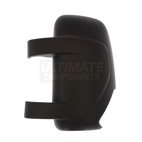 Renault master 2010 - 2010-2025, short