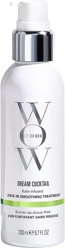 Color wow dream - wow, |