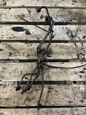 Discovery Defender 300 Tdi