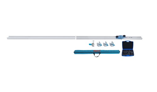 Tile cutter 332 kera cut - cutter, kera-cut