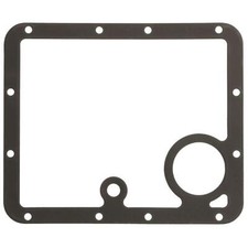 Oil sump gasket fits Moto